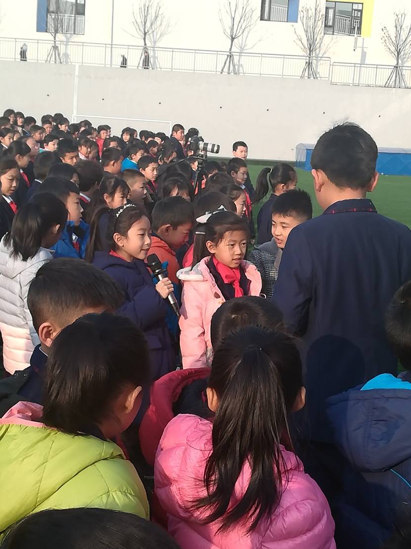 说明: C:\Users\Administrator\Documents\Tencent Files\1830033735\FileRecv\MobileFile\IMG_20190225_080717.jpg
