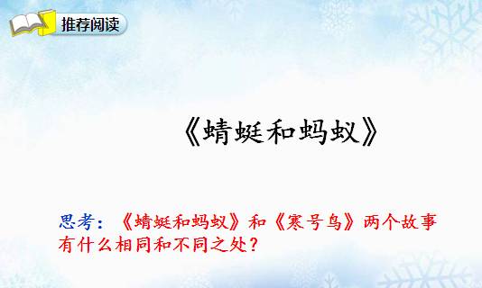 QQ图片20181224112152.png