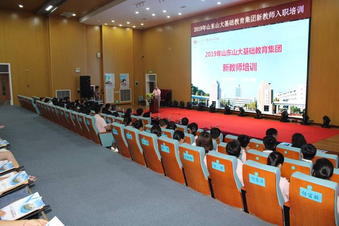 说明: G:\8.10\8.10\IMG_2513.JPG 说明: G:\8.10\8.10\IMG_2513.JPG
