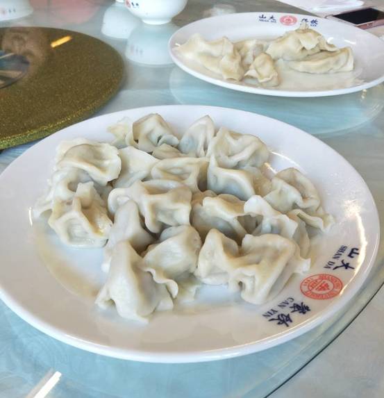 卖相不好 吃香