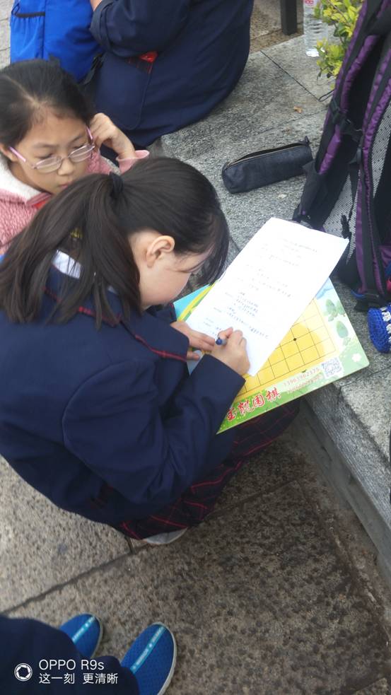 微信图片_20180514141652
