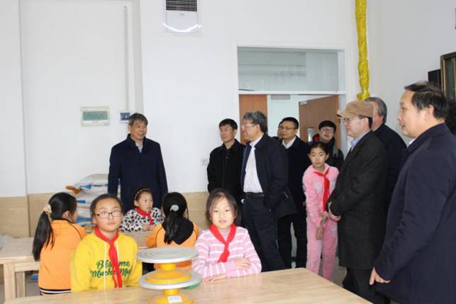 说明: IMG_0171 说明: IMG_0171