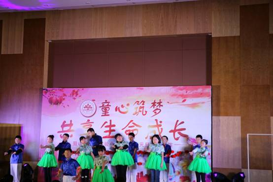 4、情景舞.jpg