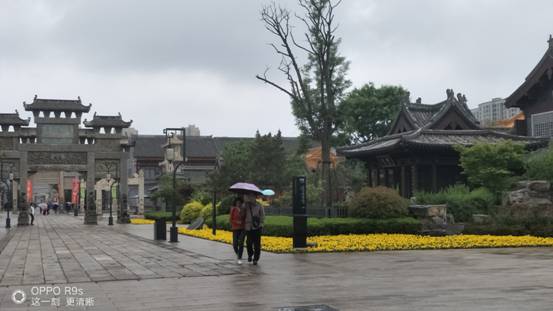 微信图片_20180514141639