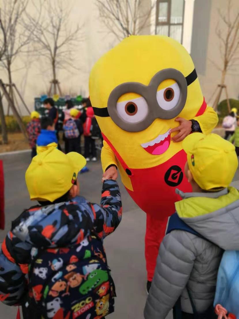 说明: 573958984739088223