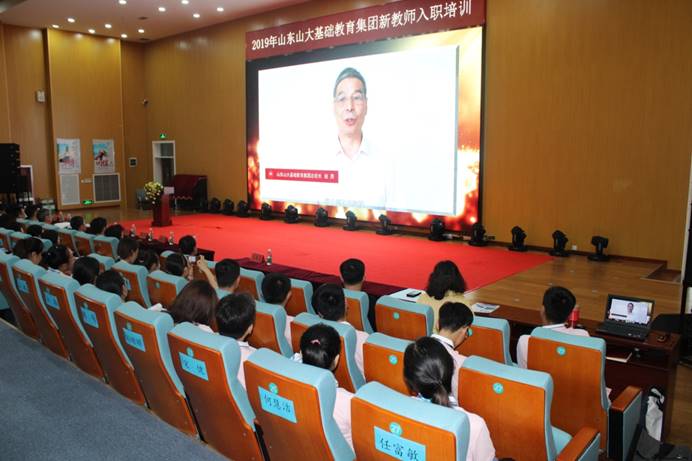 说明: G:\8.10\8.10\IMG_2508.JPG 说明: G:\8.10\8.10\IMG_2508.JPG