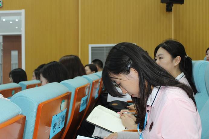 说明: G:\8.10\8.10\IMG_2537.JPG 说明: G:\8.10\8.10\IMG_2537.JPG