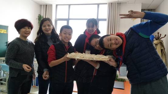 六年级2