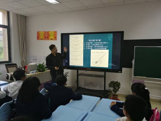 微信图片_20180516185149