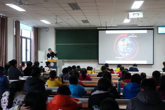DSC02451_爱奇艺