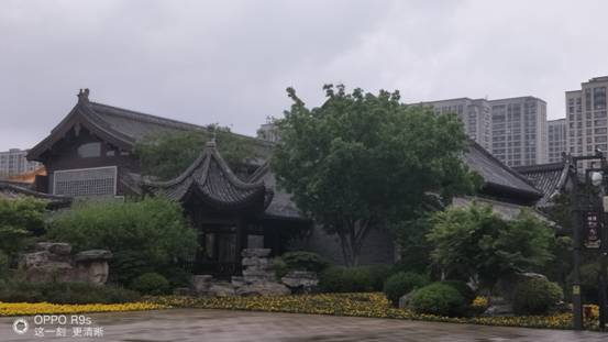 微信图片_20180514141636