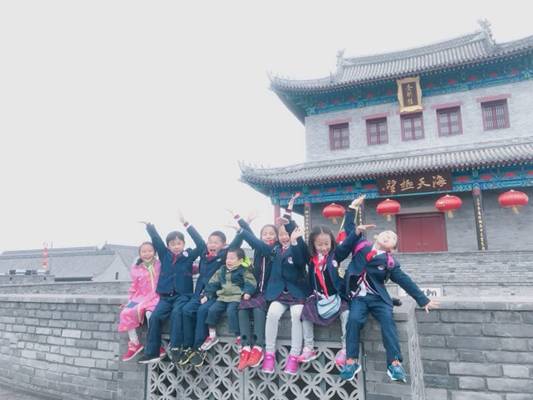 微信图片_20180514141409