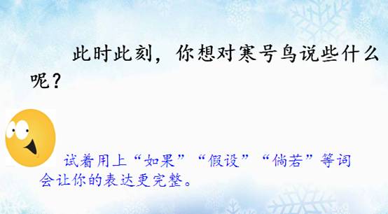 QQ图片20181224122747.png