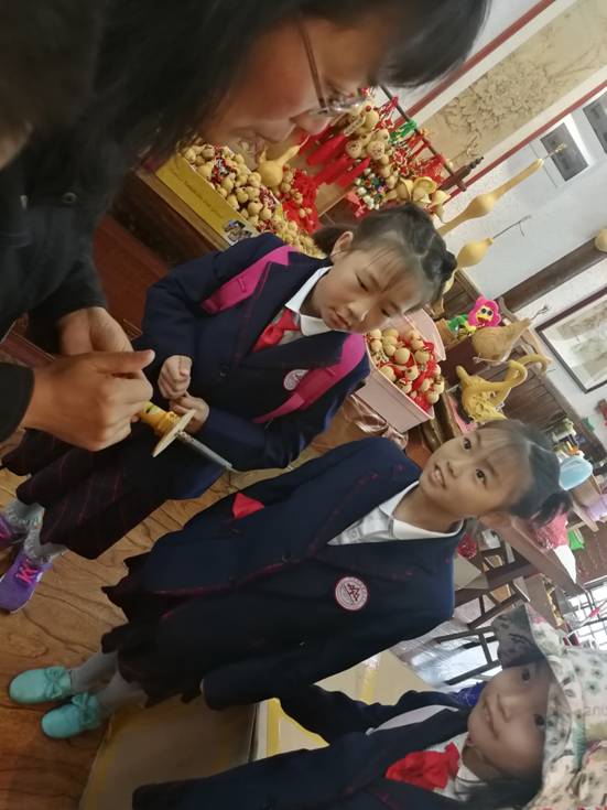 微信图片_20180514141753