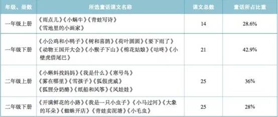 教材图片.jpg