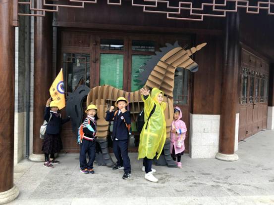 微信图片_20180514141331