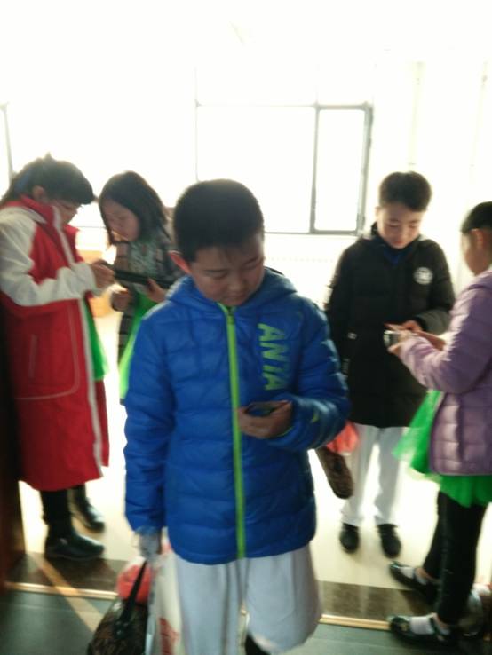 入场.jpg