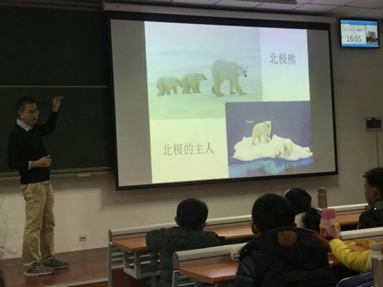 IMG_5782_爱奇艺