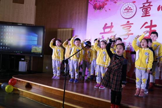 12、吟诵.jpg