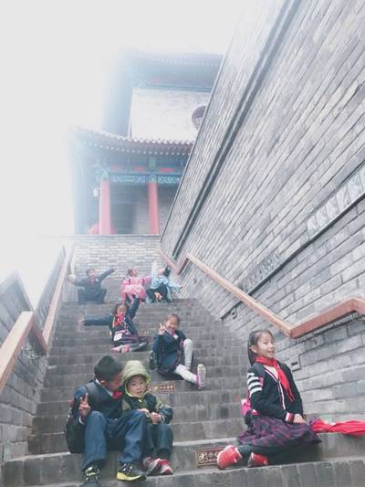 微信图片_20180514141406