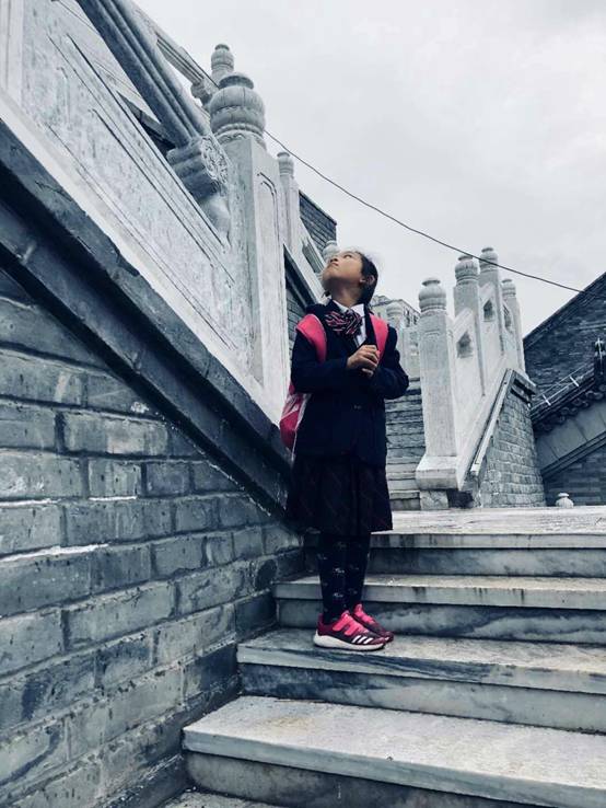 微信图片_20180514141528