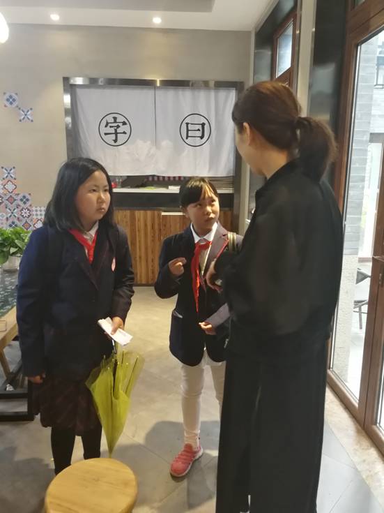微信图片_20180514141553