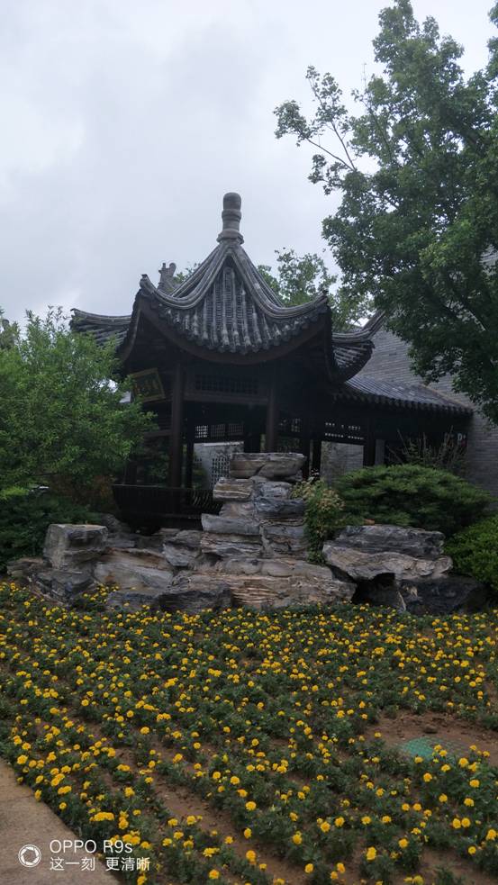 微信图片_20180514141633