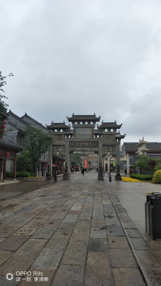 微信图片_20180514141621