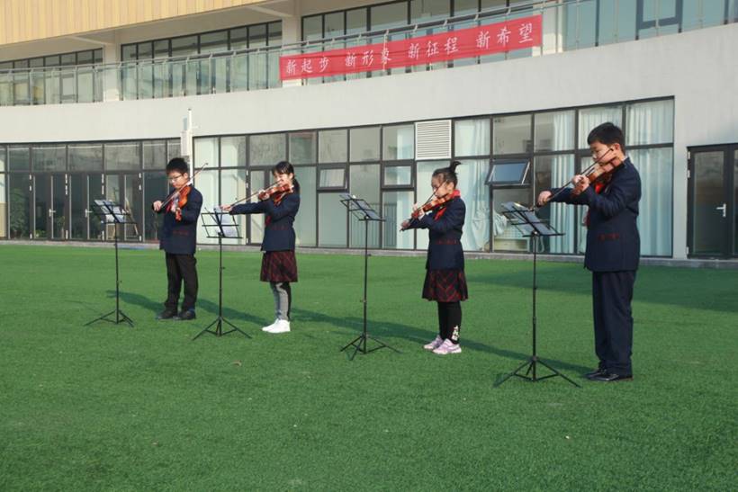 说明: IMG_2285